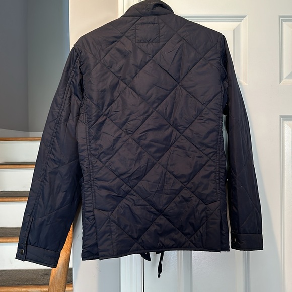 Jacket - Picture 3 of 3